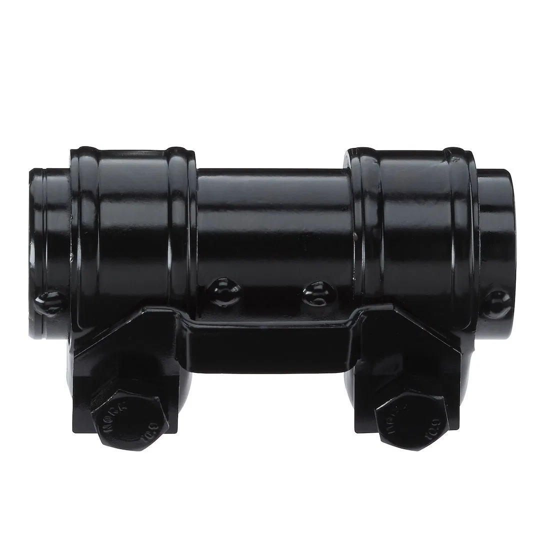 ES3422S – MOOG Tie Rod Adjusting Sleeve, OE Replacement